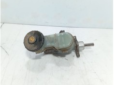 Recambio de bomba freno para honda accord vii tourer (cm, cn) 2.2 i-ctdi (cn2) referencia OEM IAM 46101SDDG70   2