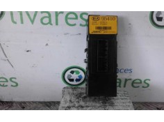 Recambio de modulo electronico para kia rio    |   0.00 - 0.05 | 2000 - 2005 referencia OEM IAM 95410   2