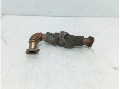 Recambio de tubo para honda accord vii tourer (cm, cn) 2.2 i-ctdi (cn2) referencia OEM IAM   