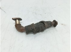 Recambio de tubo para honda accord vii tourer (cm, cn) 2.2 i-ctdi (cn2) referencia OEM IAM    2