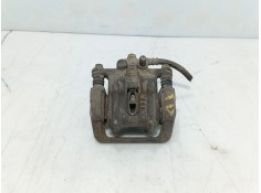 Recambio de pinza freno trasera derecha para honda accord vii tourer (cm, cn) 2.2 i-ctdi (cn2) referencia OEM IAM 43018S7S000  
