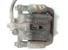 Recambio de pinza freno trasera derecha para honda accord vii tourer (cm, cn) 2.2 i-ctdi (cn2) referencia OEM IAM 43018S7S000   2
