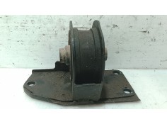 Recambio de soporte motor para mitsubishi galant viii (ea_) 2.0 tdi (ea6a) referencia OEM IAM   