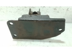 Recambio de soporte motor para mitsubishi galant viii (ea_) 2.0 tdi (ea6a) referencia OEM IAM    2