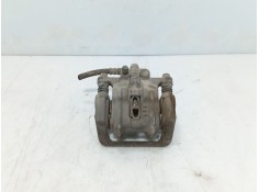 Recambio de pinza freno trasera izquierda para honda accord vii tourer (cm, cn) 2.2 i-ctdi (cn2) referencia OEM IAM 43019S7S000 