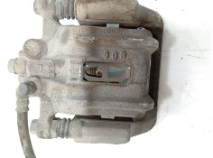 Recambio de pinza freno trasera izquierda para honda accord vii tourer (cm, cn) 2.2 i-ctdi (cn2) referencia OEM IAM 43019S7S000  2