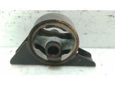 Recambio de soporte motor para mitsubishi galant viii (ea_) 2.0 tdi (ea6a) referencia OEM IAM   