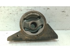 Recambio de soporte motor para mitsubishi galant viii (ea_) 2.0 tdi (ea6a) referencia OEM IAM    2