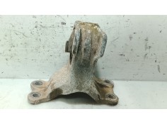 Recambio de soporte motor para mitsubishi galant viii (ea_) 2.0 tdi (ea6a) referencia OEM IAM   