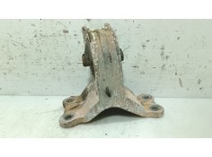 Recambio de soporte motor para mitsubishi galant viii (ea_) 2.0 tdi (ea6a) referencia OEM IAM    2