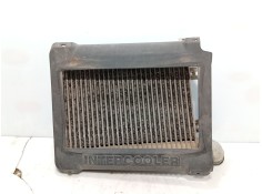 Recambio de intercooler para hyundai santa fé i (sm) 2.0 crdi referencia OEM IAM   