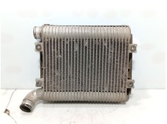 Recambio de intercooler para hyundai santa fé i (sm) 2.0 crdi referencia OEM IAM    2
