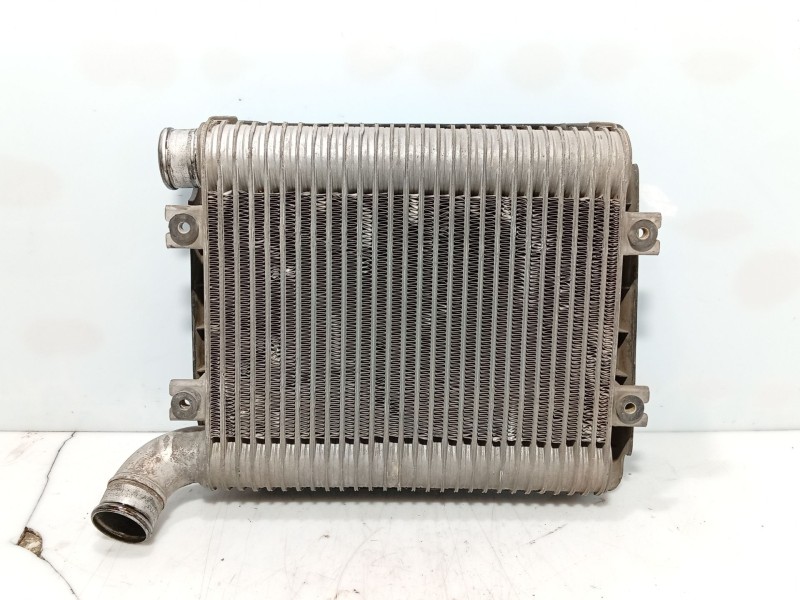 Recambio de intercooler para hyundai santa fé i (sm) 2.0 crdi referencia OEM IAM   