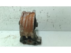 Recambio de soporte motor para mitsubishi galant viii (ea_) 2.0 tdi (ea6a) referencia OEM IAM   