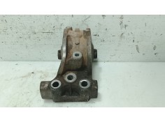 Recambio de soporte motor para mitsubishi galant viii (ea_) 2.0 tdi (ea6a) referencia OEM IAM    2