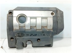Recambio de tapa motor para hyundai santa fé i (sm) 2.0 crdi referencia OEM IAM   