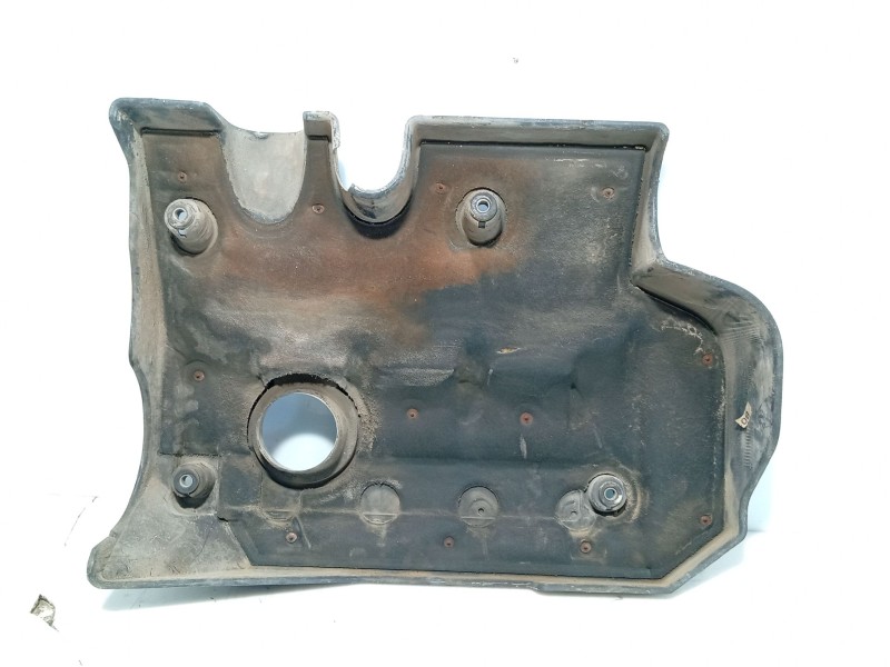 Recambio de tapa motor para hyundai santa fé i (sm) 2.0 crdi referencia OEM IAM   