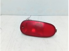 Recambio de piloto trasero derecho para hyundai santa fé i (sm) 2.0 crdi referencia OEM IAM   