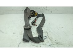 Recambio de cinturon seguridad delantero izquierdo para mitsubishi galant viii (ea_) 2.0 tdi (ea6a) referencia OEM IAM MR767734 