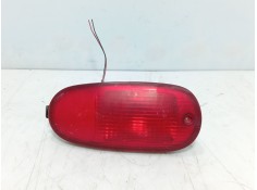 Recambio de piloto trasero izquierdo para hyundai santa fé i (sm) 2.0 crdi referencia OEM IAM   