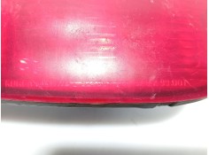 Recambio de piloto trasero izquierdo para hyundai santa fé i (sm) 2.0 crdi referencia OEM IAM    2