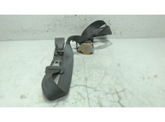 Recambio de cinturon seguridad trasero central para mitsubishi galant viii (ea_) 2.0 tdi (ea6a) referencia OEM IAM 5951CTC  