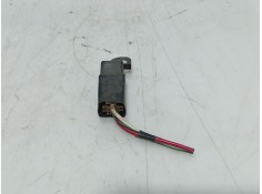 Recambio de modulo electronico para hyundai santa fé i (sm) 2.0 crdi referencia OEM IAM   