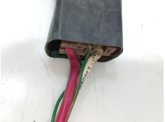 Recambio de modulo electronico para hyundai santa fé i (sm) 2.0 crdi referencia OEM IAM    2