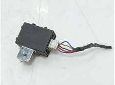 Recambio de modulo electronico para hyundai santa fé i (sm) 2.0 crdi referencia OEM IAM   