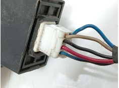 Recambio de modulo electronico para hyundai santa fé i (sm) 2.0 crdi referencia OEM IAM    2