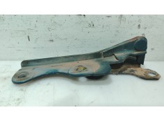 Recambio de bisagra capot delantero derecho para mitsubishi galant viii (ea_) 2.0 tdi (ea6a) referencia OEM IAM   