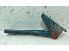 Recambio de bisagra capot delantero derecho para mitsubishi galant viii (ea_) 2.0 tdi (ea6a) referencia OEM IAM    2