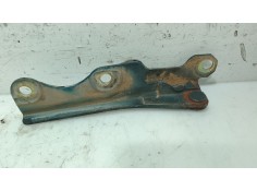 Recambio de bisagra capot delantero izquierdo para mitsubishi galant viii (ea_) 2.0 tdi (ea6a) referencia OEM IAM    2