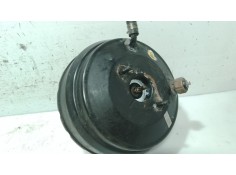 Recambio de servofreno para mitsubishi galant viii (ea_) 2.0 tdi (ea6a) referencia OEM IAM MR249225  