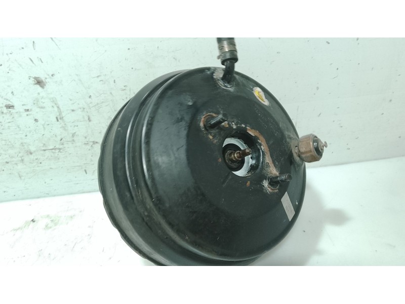 Recambio de servofreno para mitsubishi galant viii (ea_) 2.0 tdi (ea6a) referencia OEM IAM MR249225  