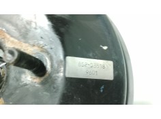 Recambio de servofreno para mitsubishi galant viii (ea_) 2.0 tdi (ea6a) referencia OEM IAM MR249225   2
