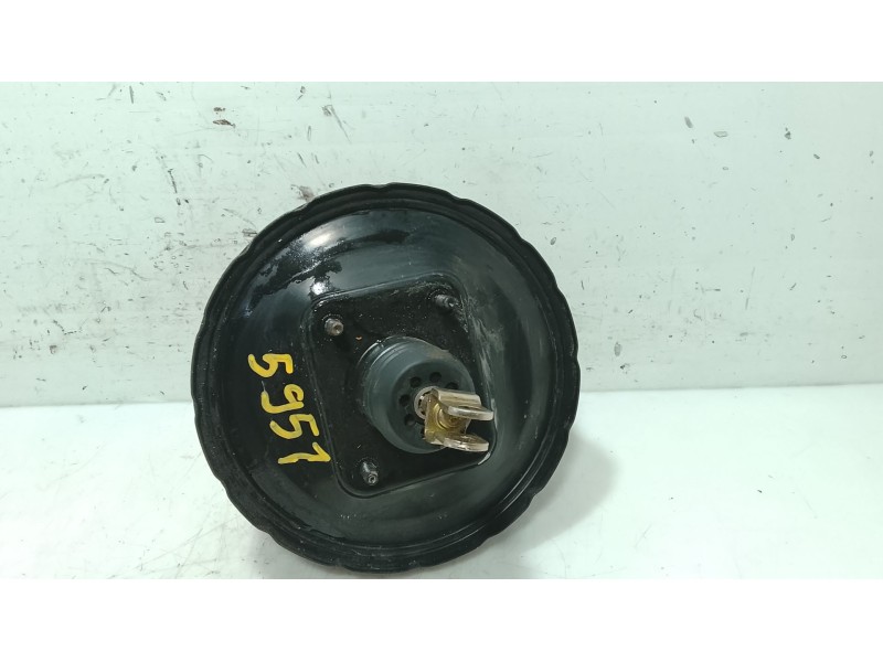 Recambio de servofreno para mitsubishi galant viii (ea_) 2.0 tdi (ea6a) referencia OEM IAM MR249225  