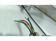 Recambio de elevalunas delantero derecho para mitsubishi galant viii (ea_) 2.0 tdi (ea6a) referencia OEM IAM MR215402   2