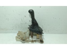 Recambio de palanca cambio para mitsubishi galant viii (ea_) 2.0 tdi (ea6a) referencia OEM IAM MR350981  