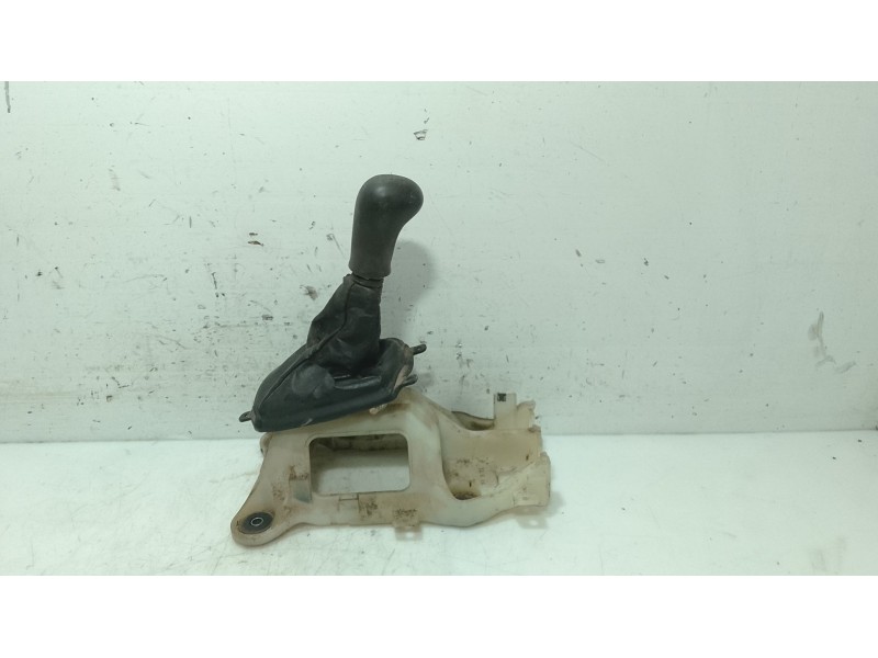 Recambio de palanca cambio para mitsubishi galant viii (ea_) 2.0 tdi (ea6a) referencia OEM IAM MR350981  