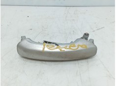 Recambio de maneta exterior porton para hyundai santa fé i (sm) 2.0 crdi referencia OEM IAM   