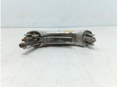 Recambio de maneta exterior porton para hyundai santa fé i (sm) 2.0 crdi referencia OEM IAM    2