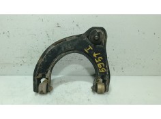 Recambio de brazo suspension superior delantero izquierdo para mitsubishi galant viii (ea_) 2.0 tdi (ea6a) referencia OEM IAM   