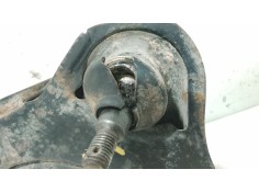 Recambio de brazo suspension superior delantero izquierdo para mitsubishi galant viii (ea_) 2.0 tdi (ea6a) referencia OEM IAM    2