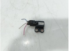 Recambio de modulo electronico para hyundai santa fé i (sm) 2.0 crdi referencia OEM IAM   