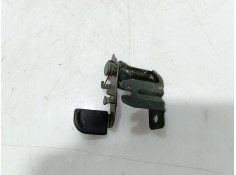 Recambio de cerradura capot para hyundai santa fé i (sm) 2.0 crdi referencia OEM IAM    2