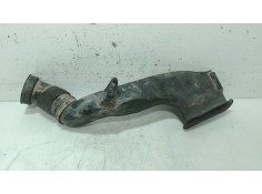 Recambio de tubo para opel zafira b furgoneta/monovolumen (a05) 1.7 cdti van (m75) referencia OEM IAM   