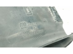 Recambio de tubo para opel zafira b furgoneta/monovolumen (a05) 1.7 cdti van (m75) referencia OEM IAM    2