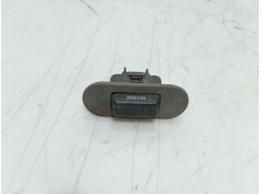 Recambio de interruptor para hyundai santa fé i (sm) 2.0 crdi referencia OEM IAM   