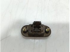 Recambio de interruptor para hyundai santa fé i (sm) 2.0 crdi referencia OEM IAM    2